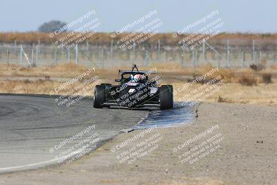 media/Nov-16-2024-CalClub SCCA (Sat) [[641f3b2761]]/Group 2/Star Mazda (Qual)/